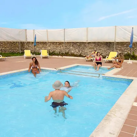 Wot Pinhalmar Soul Otel