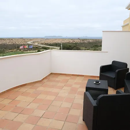 Otel Wot Pinhalmar Soul 3*