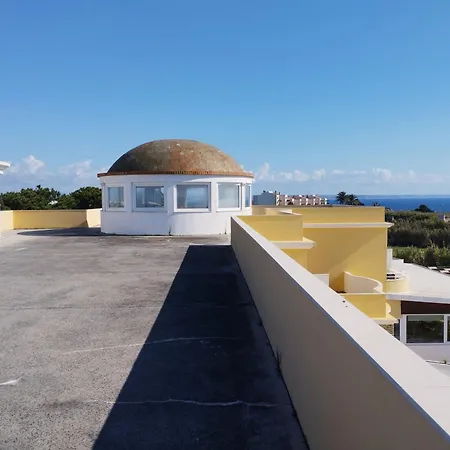 Otel Wot Pinhalmar Soul 3*