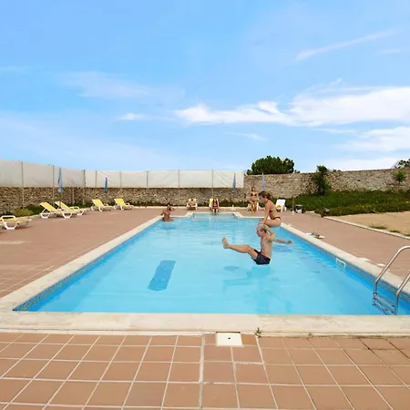 Otel Wot Pinhalmar Soul