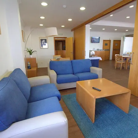 Otel Wot Pinhalmar Soul