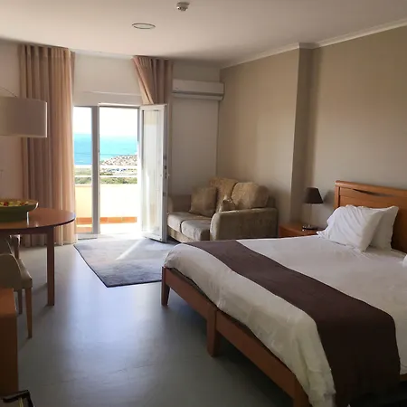 Otel Wot Pinhalmar Soul