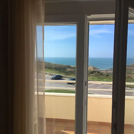 Otel Wot Pinhalmar Soul 3*