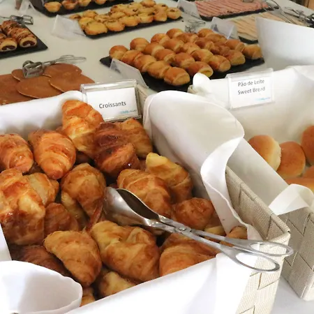 Wot Pinhalmar Soul 3*