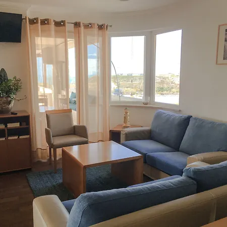 Wot Pinhalmar Soul Otel Peniche