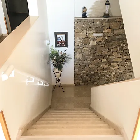 Wot Pinhalmar Soul Otel 3*