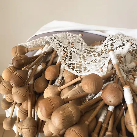 Otel Wot Pinhalmar Soul Peniche