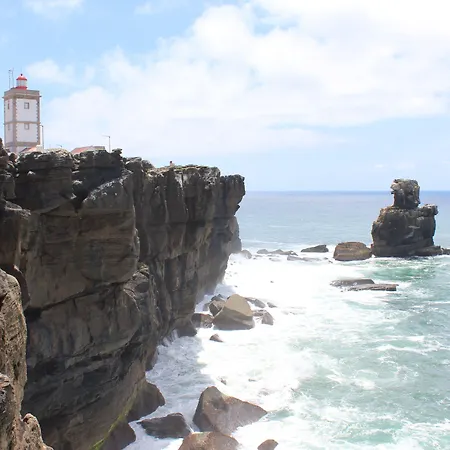 Otel Wot Pinhalmar Soul