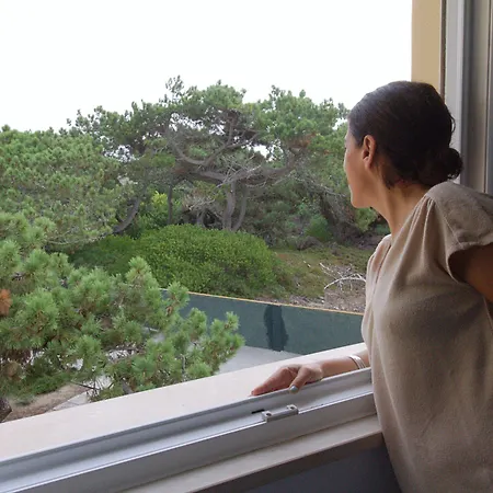 Otel Wot Pinhalmar Soul