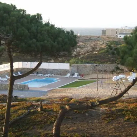 Otel Wot Pinhalmar Soul 3*