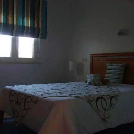 Wot Pinhalmar Soul Otel