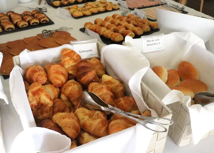 Wot Pinhalmar Soul 3*