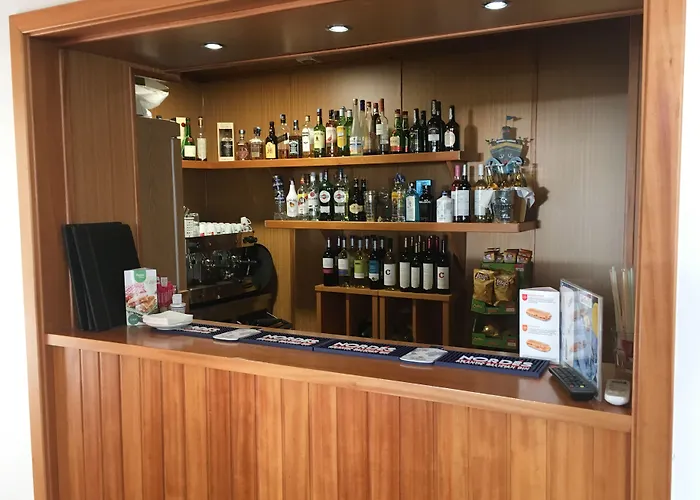 Wot Pinhalmar Soul 3*