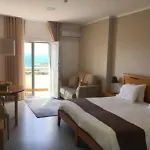Wot Pinhalmar Soul Hotel