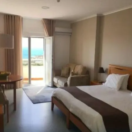 Wot Pinhalmar Soul Ξενοδοχείο