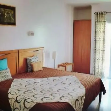 Wot Pinhalmar Soul Ξενοδοχείο