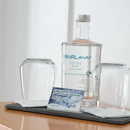 Wot Pinhalmar Soul 3*