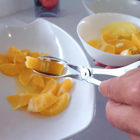 Ξενοδοχείο Wot Pinhalmar Soul