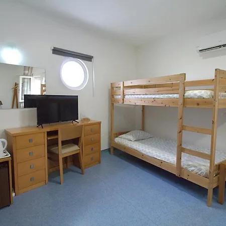 Otel Wot Pinhalmar Soul 3*
