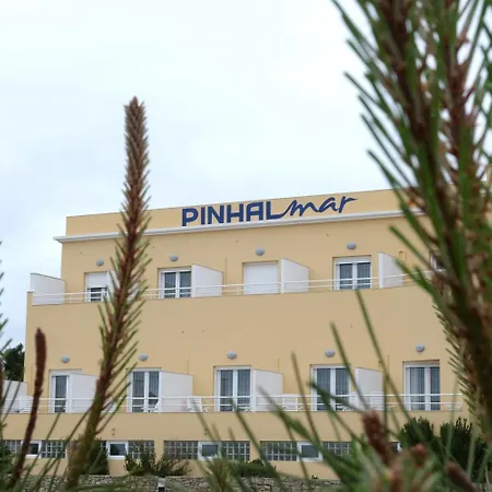 Wot Pinhalmar Soul