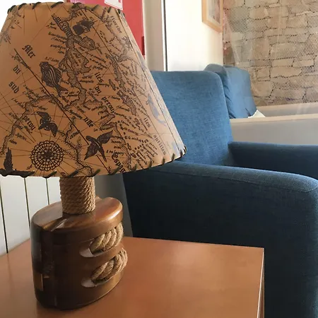 Ξενοδοχείο Wot Pinhalmar Soul Peniche