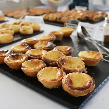 Wot Pinhalmar Soul Peniche