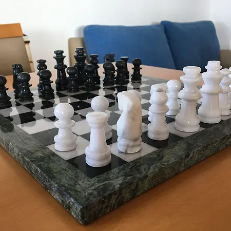 Ξενοδοχείο Wot Pinhalmar Soul Peniche