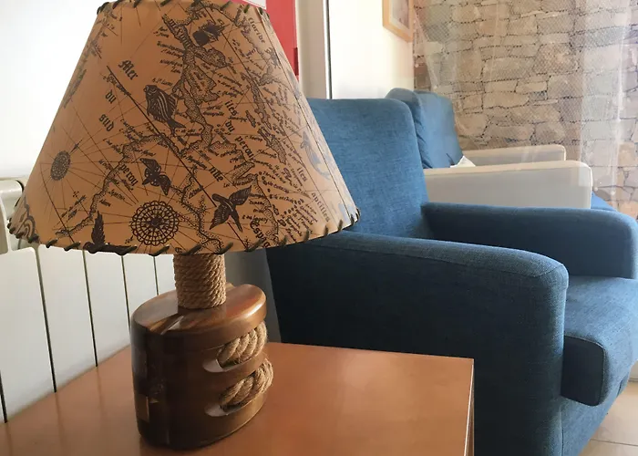 Hotell Wot Pinhalmar Soul Peniche